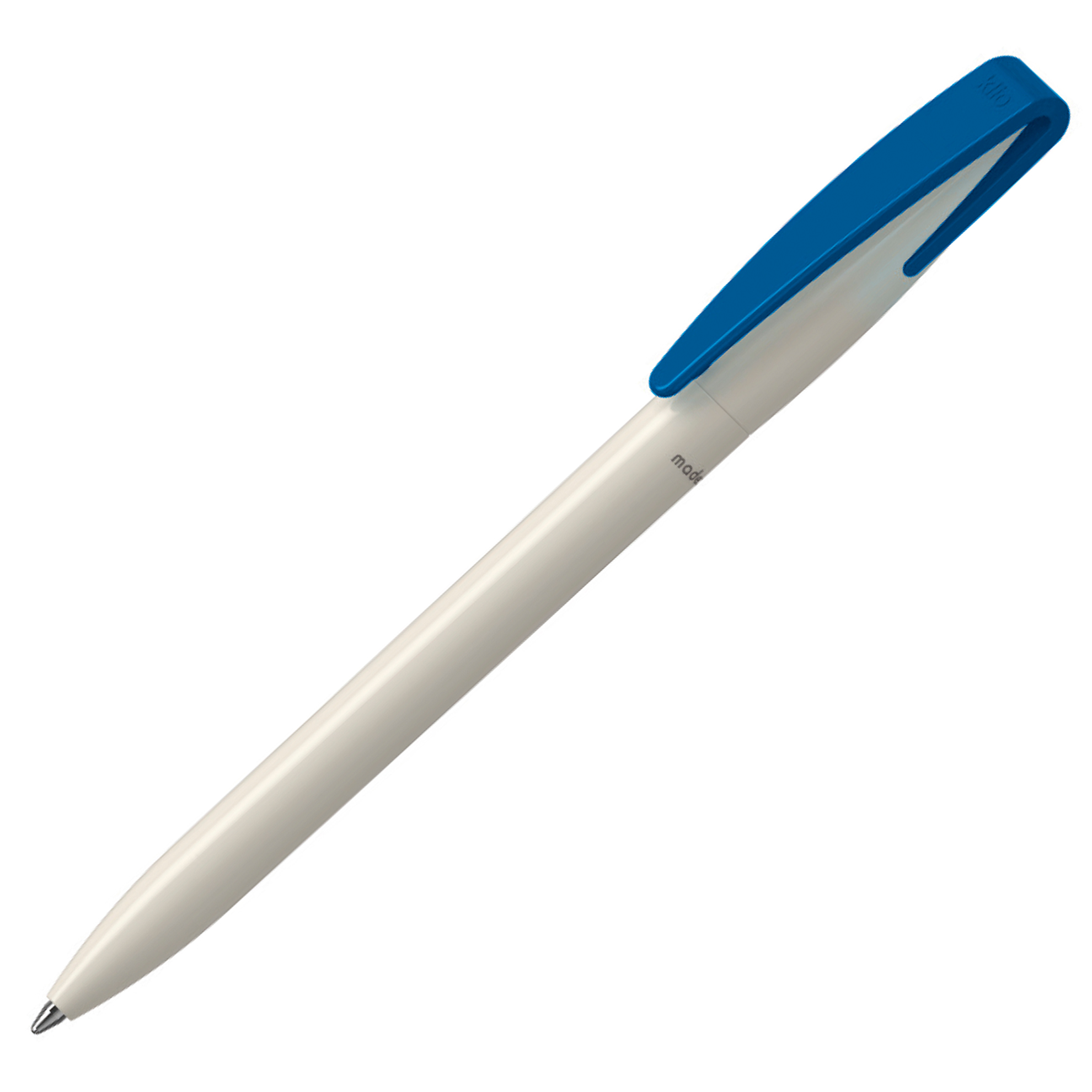Picture of Cobra Bio Ball Pen